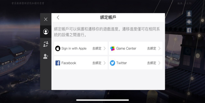 QA